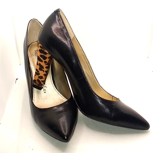 Beautiful and Klein iflex shoes - Picture 7 of 8